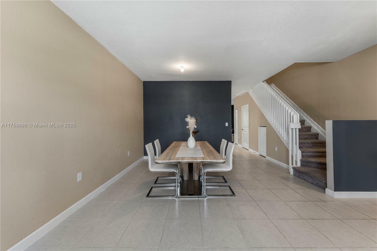 Property Photo:  14832 SW 183rd Ter 14832  FL 33187 