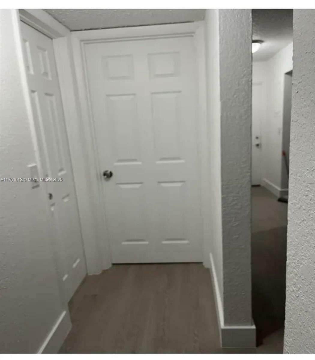 Property Photo:  1900 W 68th St A201  FL 33014 