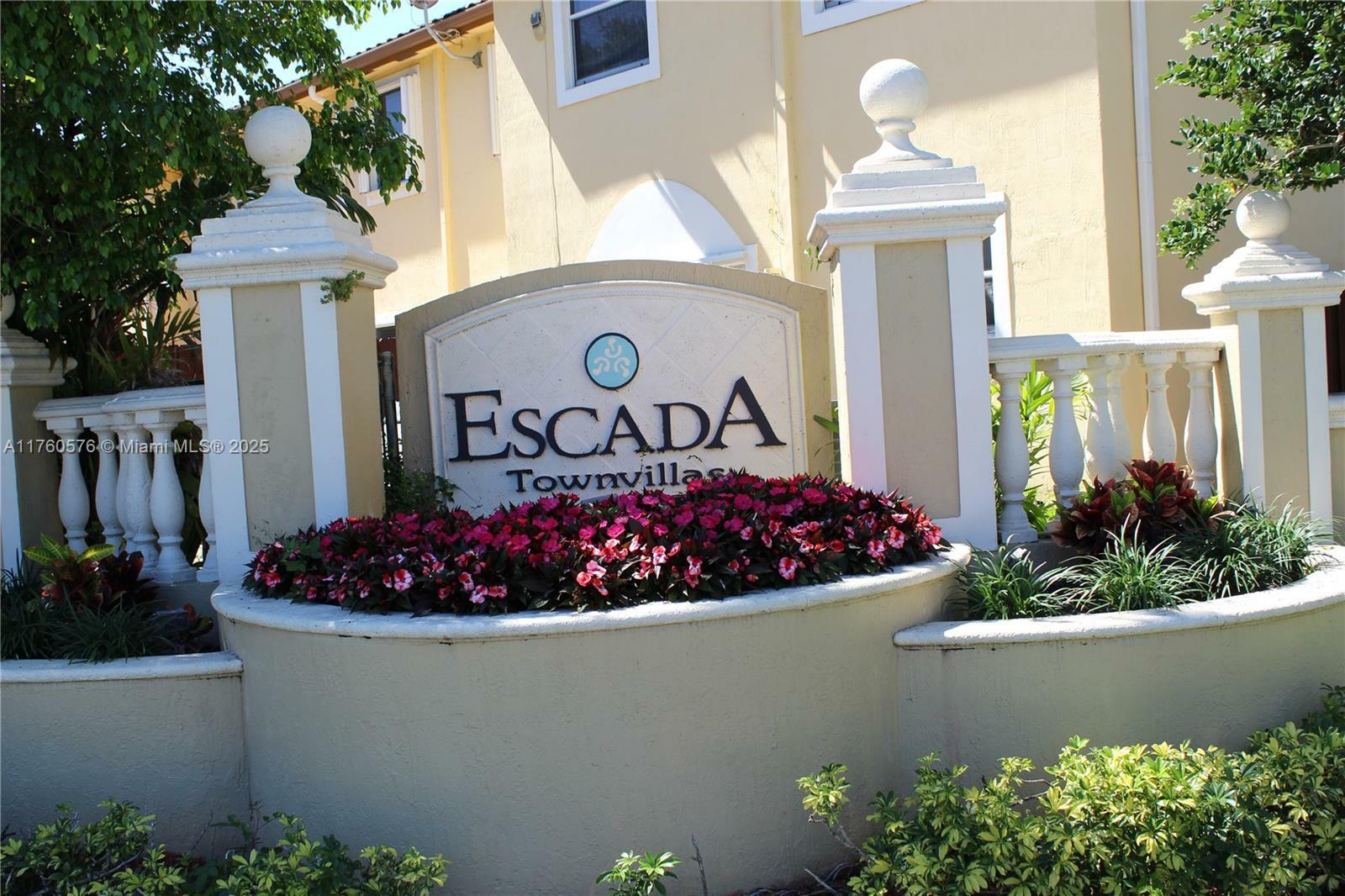 14079 SW 50th Ln  Miramar FL 33027 photo