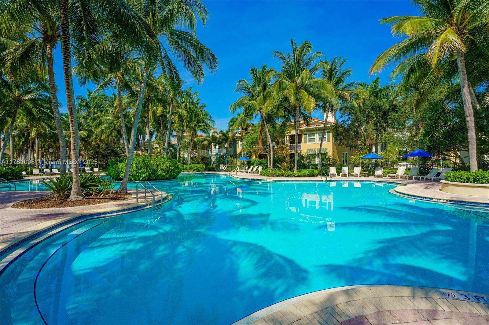 12420 NW 33rd St  Sunrise FL 33323 photo