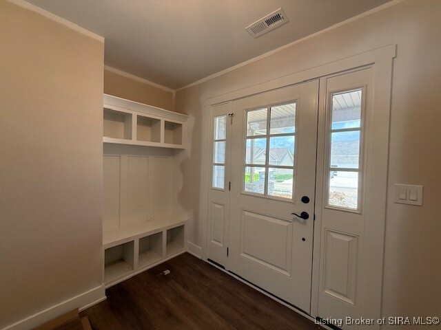 Property Photo: 7012 Dylan (Lot 405) Cir IN 47122