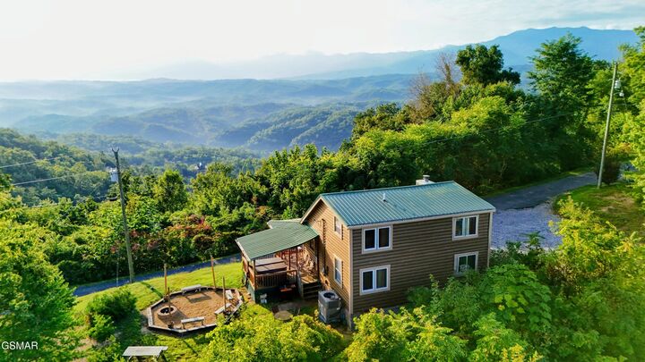 Property Photo:  1956 Timber Ridge Way  TN 37876 