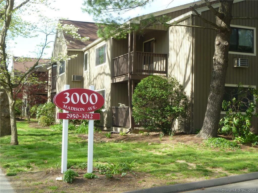 Property Photo: 2996 Madison Avenue A CT 06606