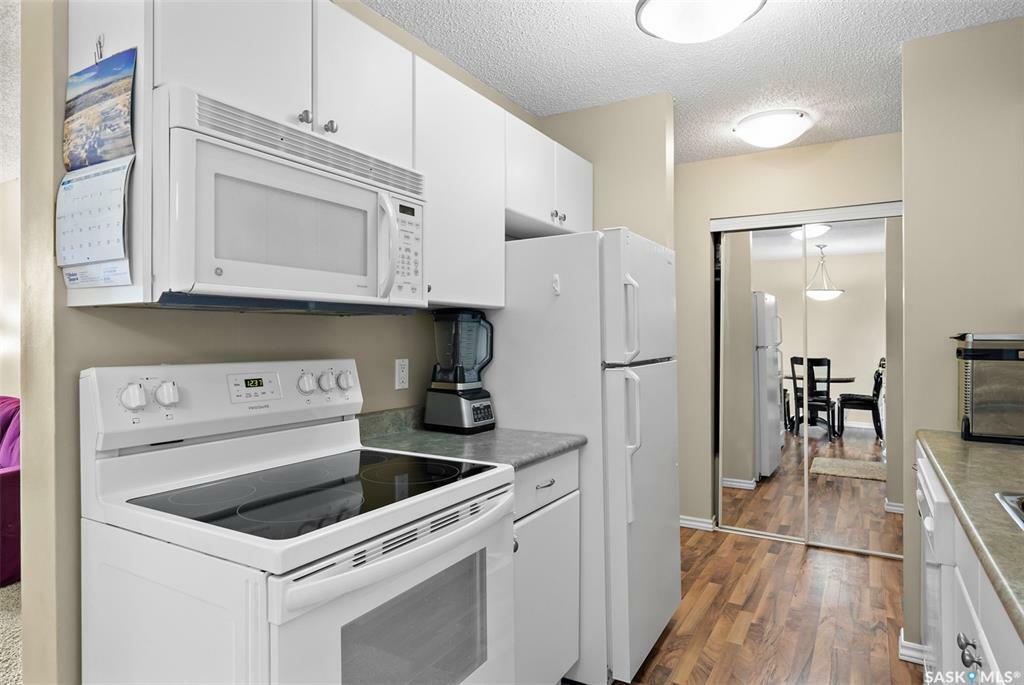 Property Photo:  215 Tait Place 306  SK S7H 5L5 