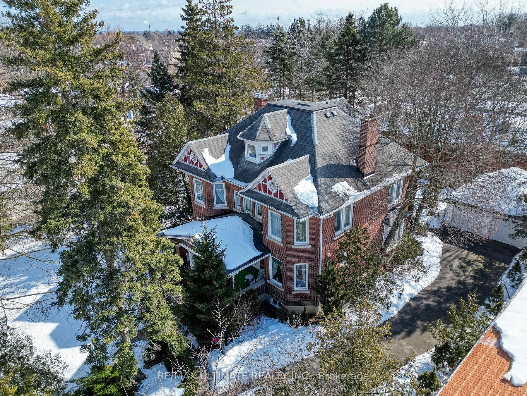 456 Manse Rd  Toronto ON M1E 3V8 photo