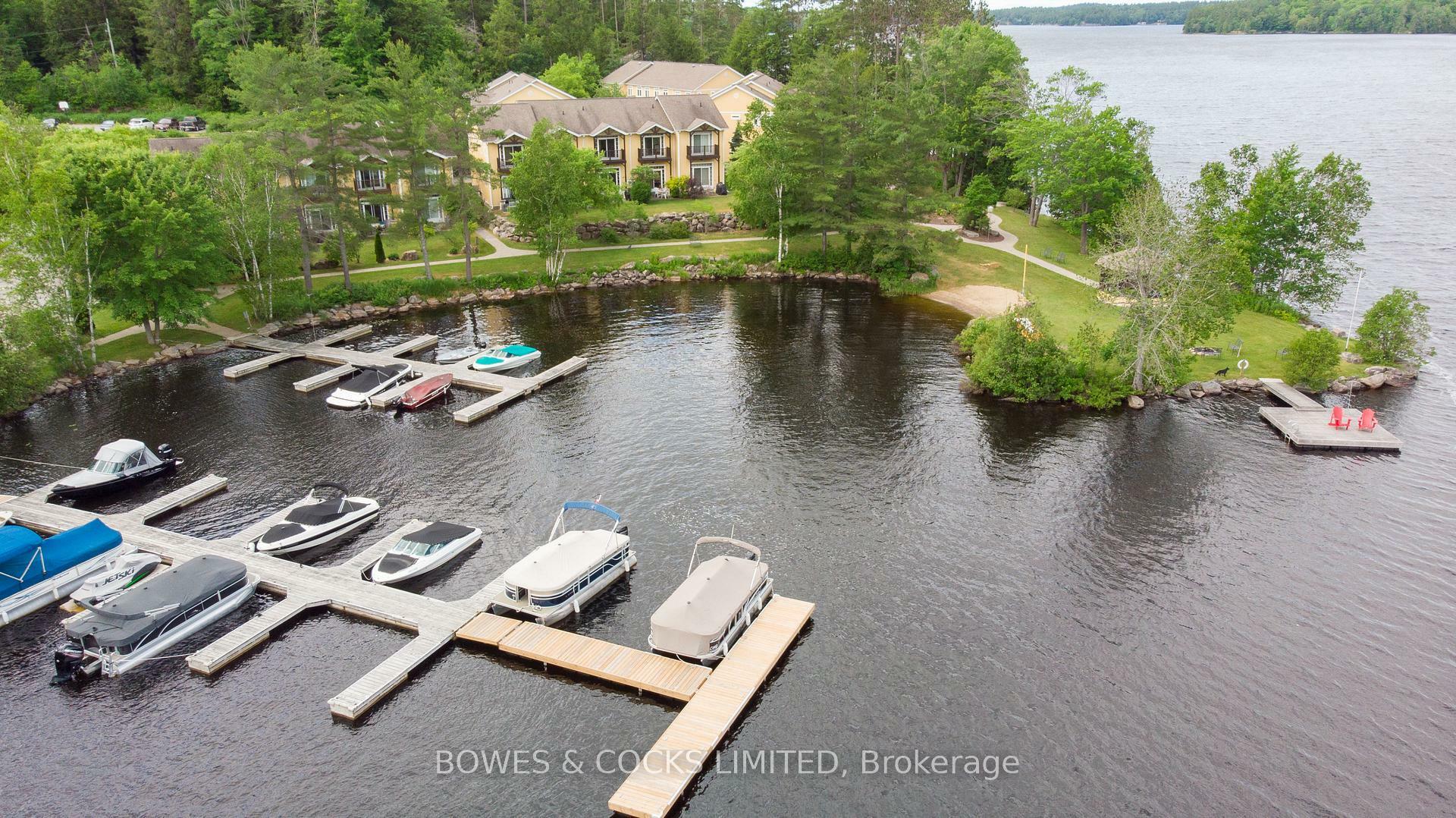 Photo de la propriété: 1579 Anstruther Lake Road 7 ON K0L 1A0