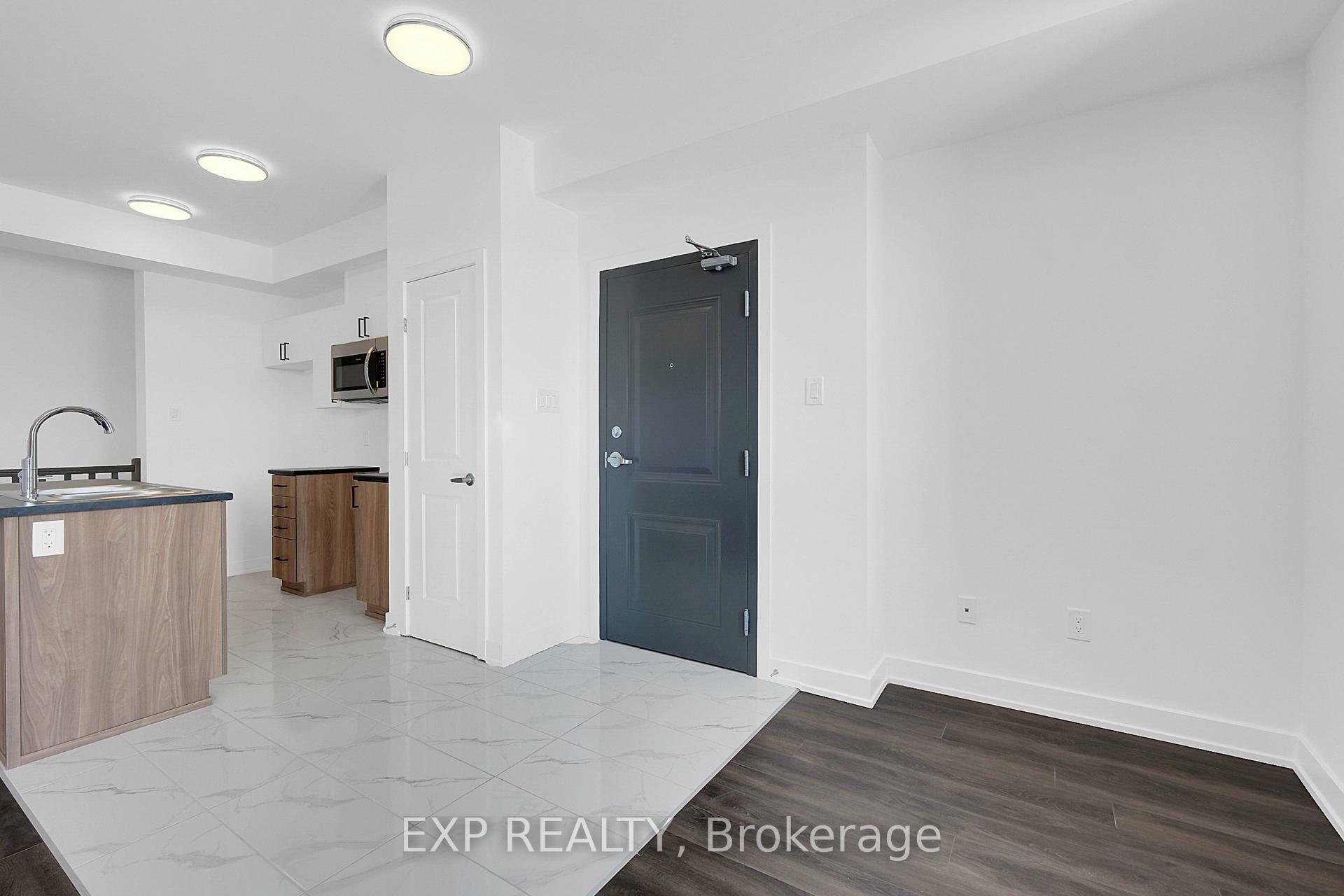 Property Photo:  825 Silhouette  ON K2J 4S3 