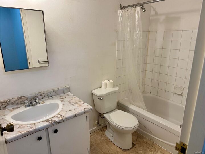Property Photo:  791 Marine Dr 312  BC V0N 2N0 