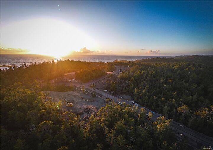 Property Photo:  Lot 80 Forbes Rd  BC V0R 3A0 