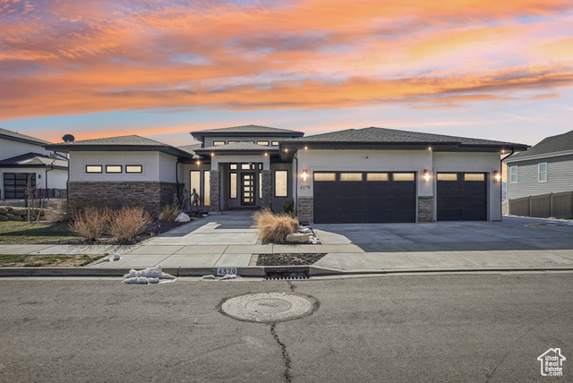 4379 N Ridge View Way  Lehi UT 84043 photo
