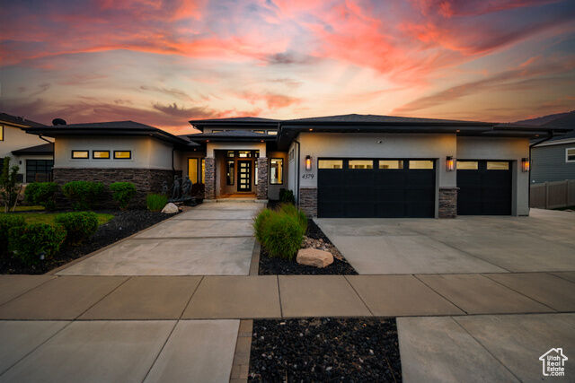 4379 N Ridge View Way  Lehi UT 84043 photo