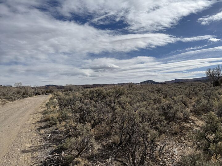 Property Photo:  S Rainbow Dr 14 Lots  UT 84759 