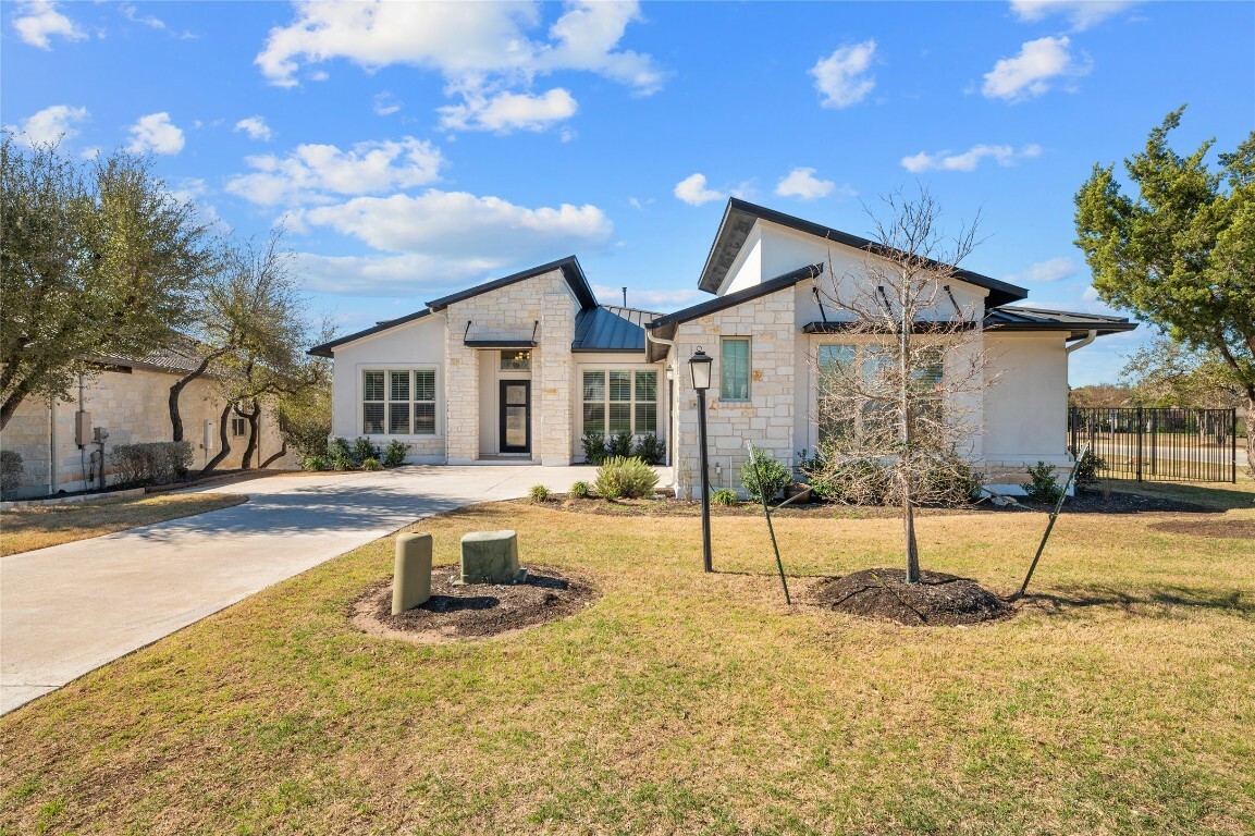 Property Photo:  802 Serene Estates Drive  TX 78738 