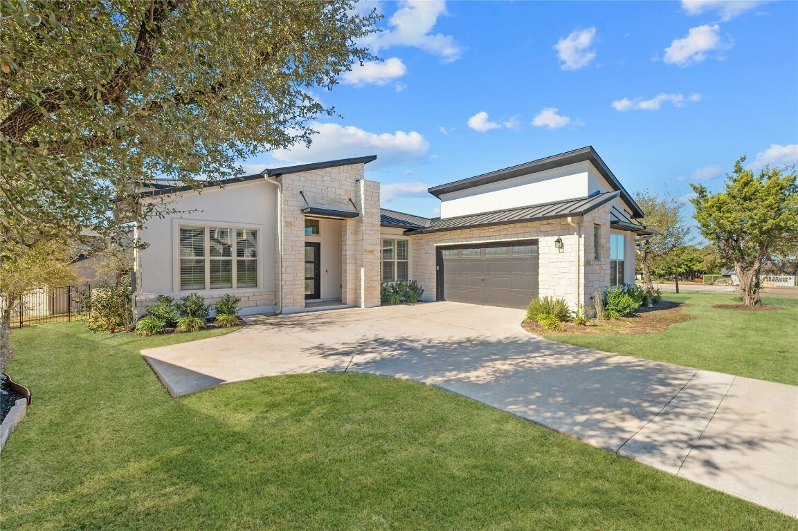 Property Photo: 802 Serene Estates Drive TX 78738