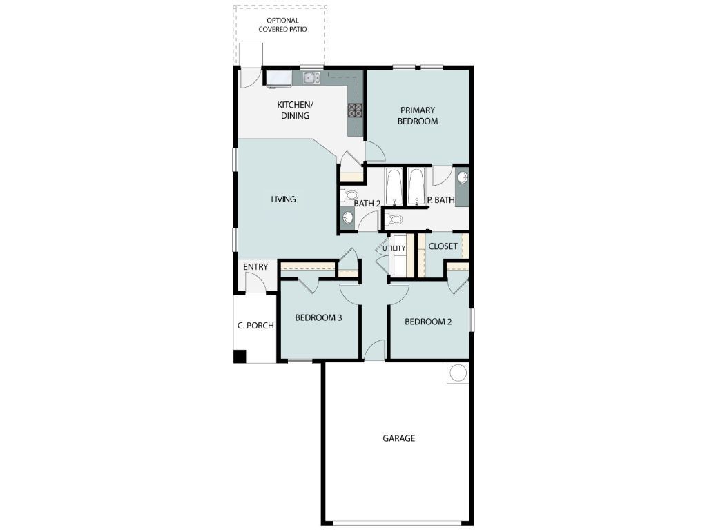 11508 Domenico Cove  Austin TX 78747 photo