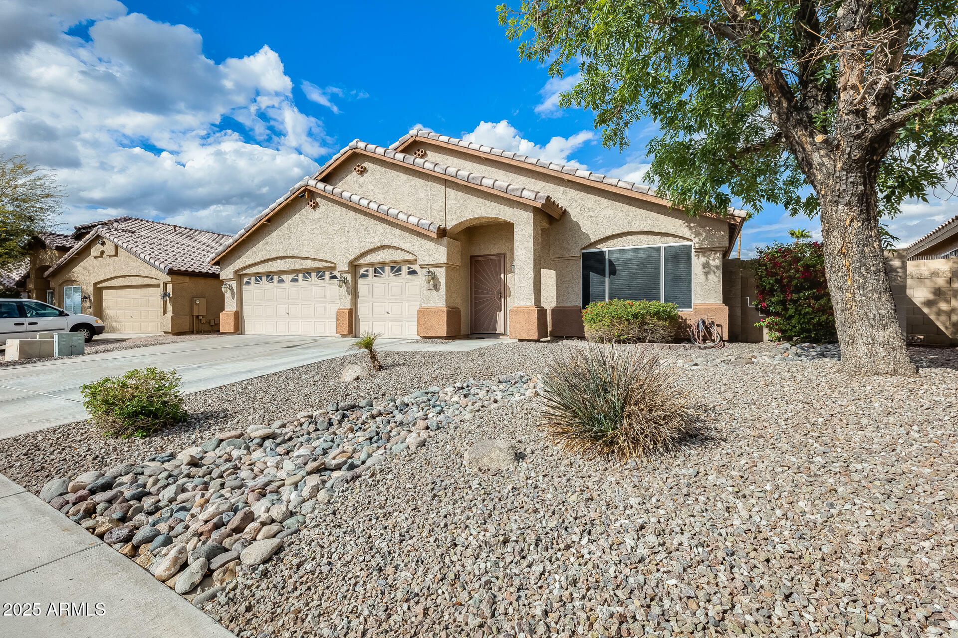 9174 W Marconi Avenue  Peoria AZ 85382 photo