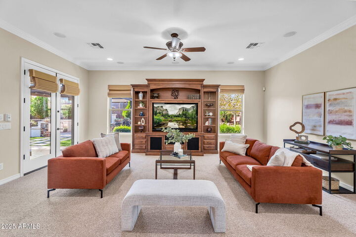 Property Photo: 610 W Tonto Drive AZ 85248