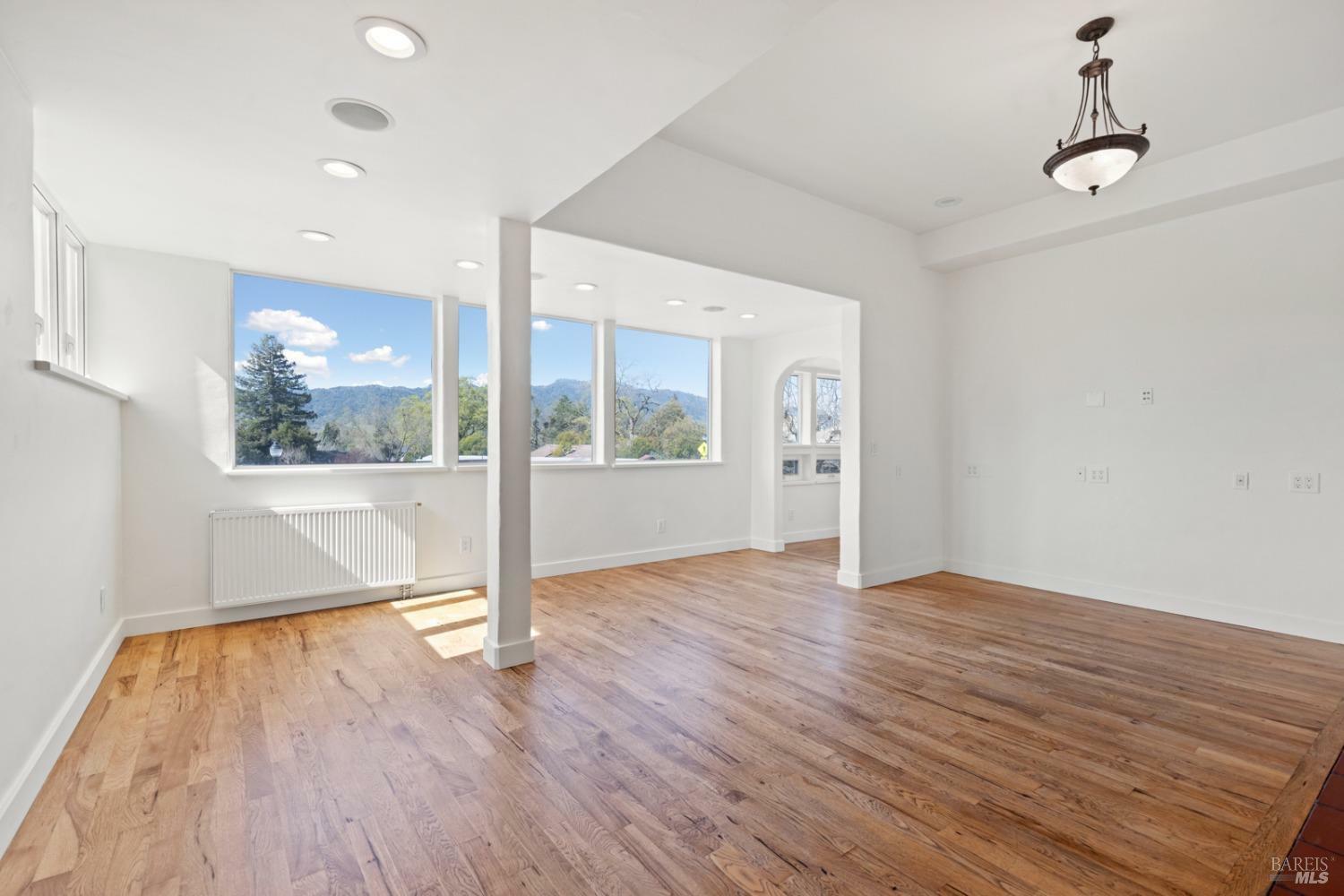 Property Photo: 17803 Sonoma Highway CA 95476