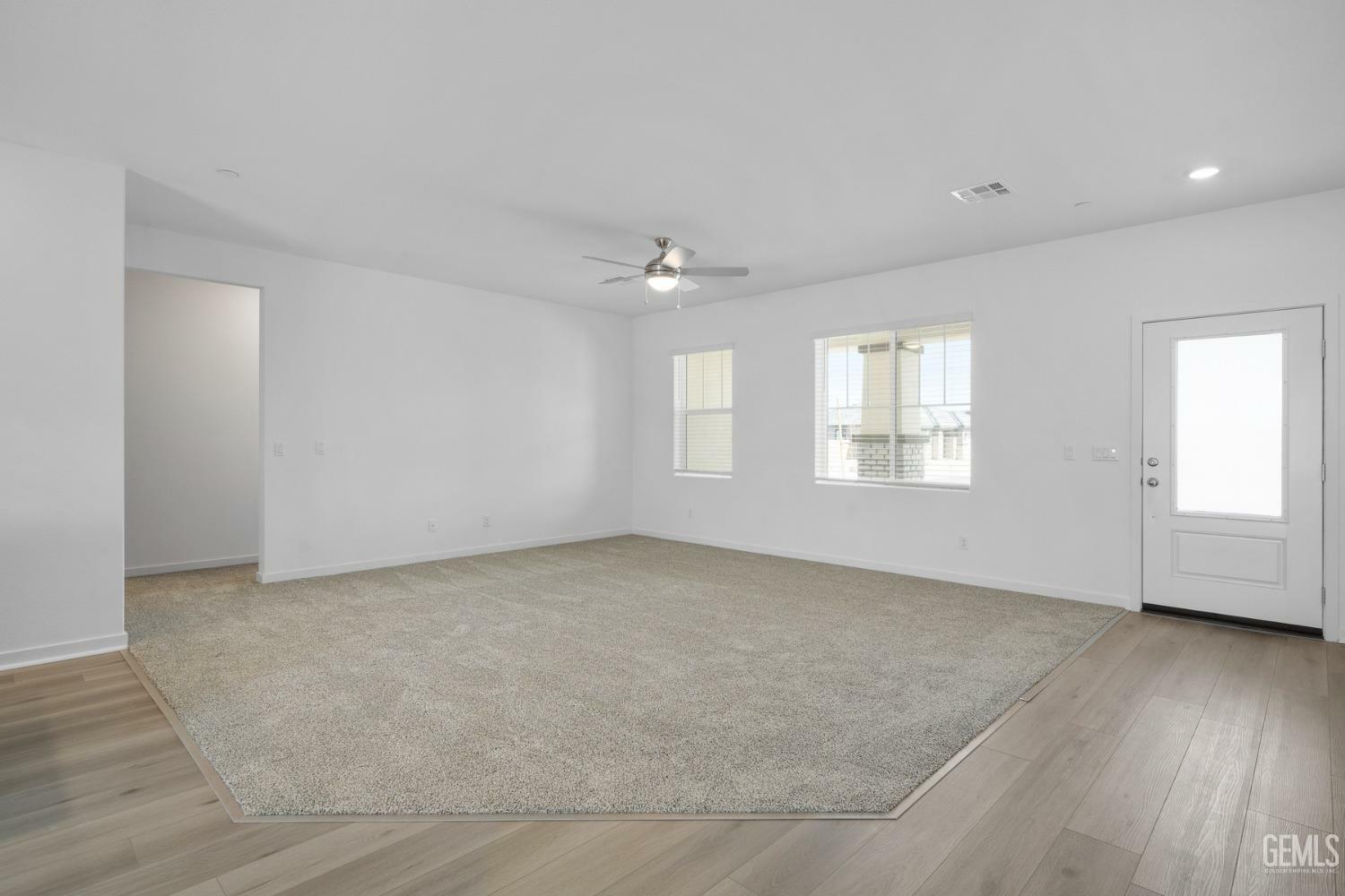 Property Photo: 5003 Beaverhead Avenue CA 93306