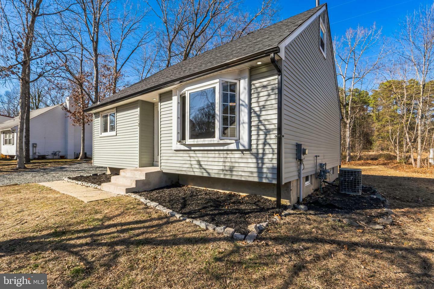 Property Photo:  112 Saint Moritz Drive  NJ 08081 