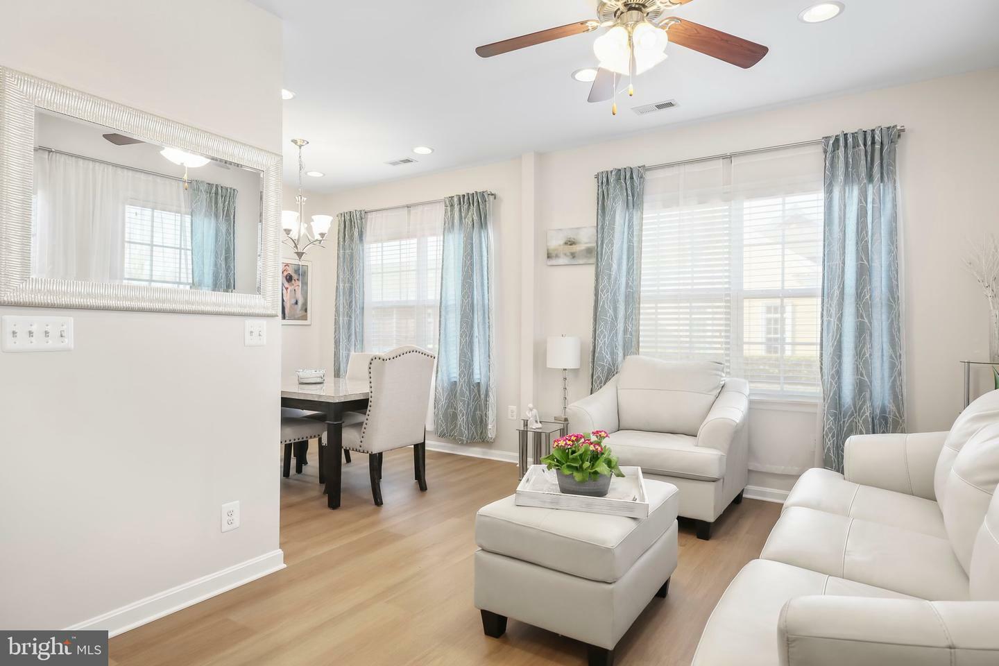 Property Photo: 17318 Library Boulevard VA 22546
