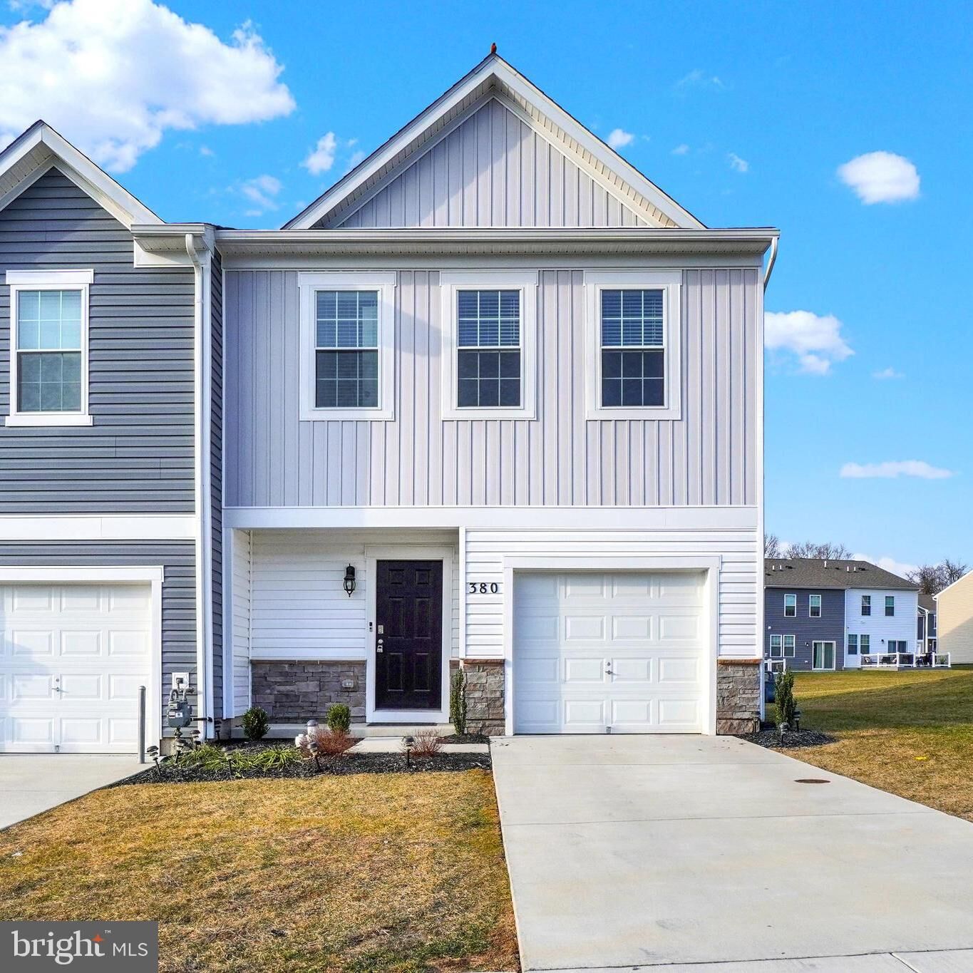 Property Photo: 380 Locust Run Drive PA 17404