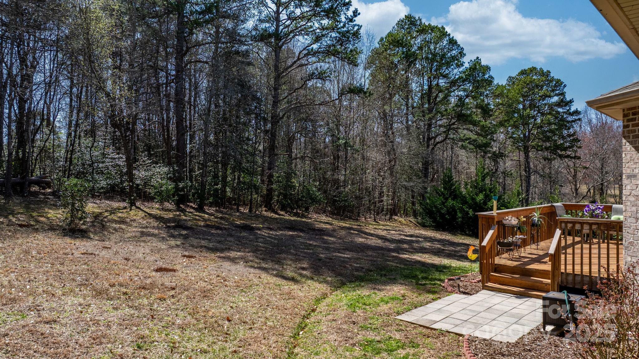 Property Photo:  3815 10th Street NE  NC 28601 