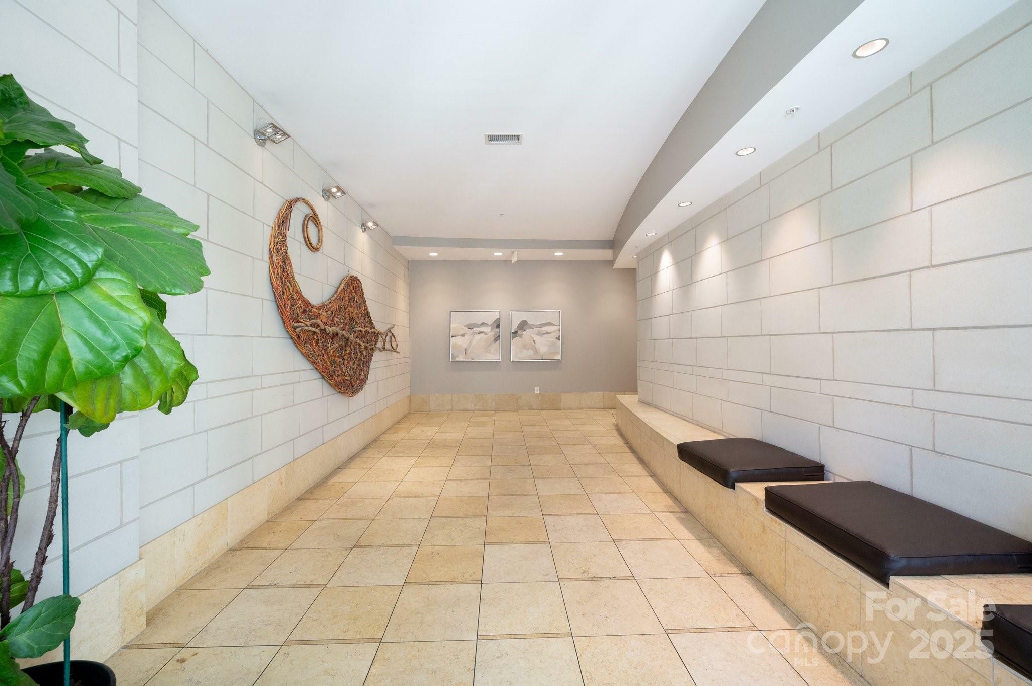 Property Photo: 60 N Market Street 106 NC 28801