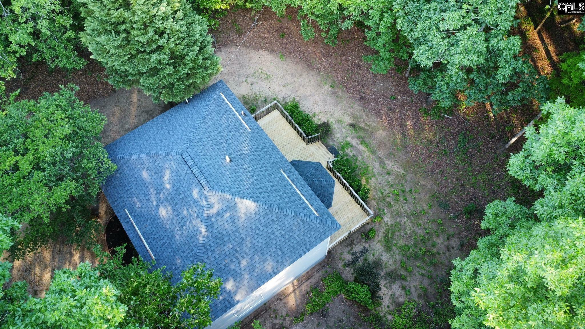 Property Photo: 108 Fawn SC 29061
