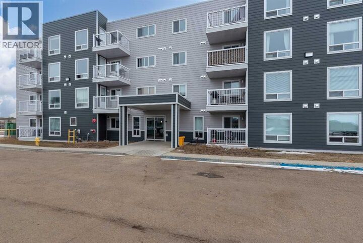5101 18 Street — photo 1