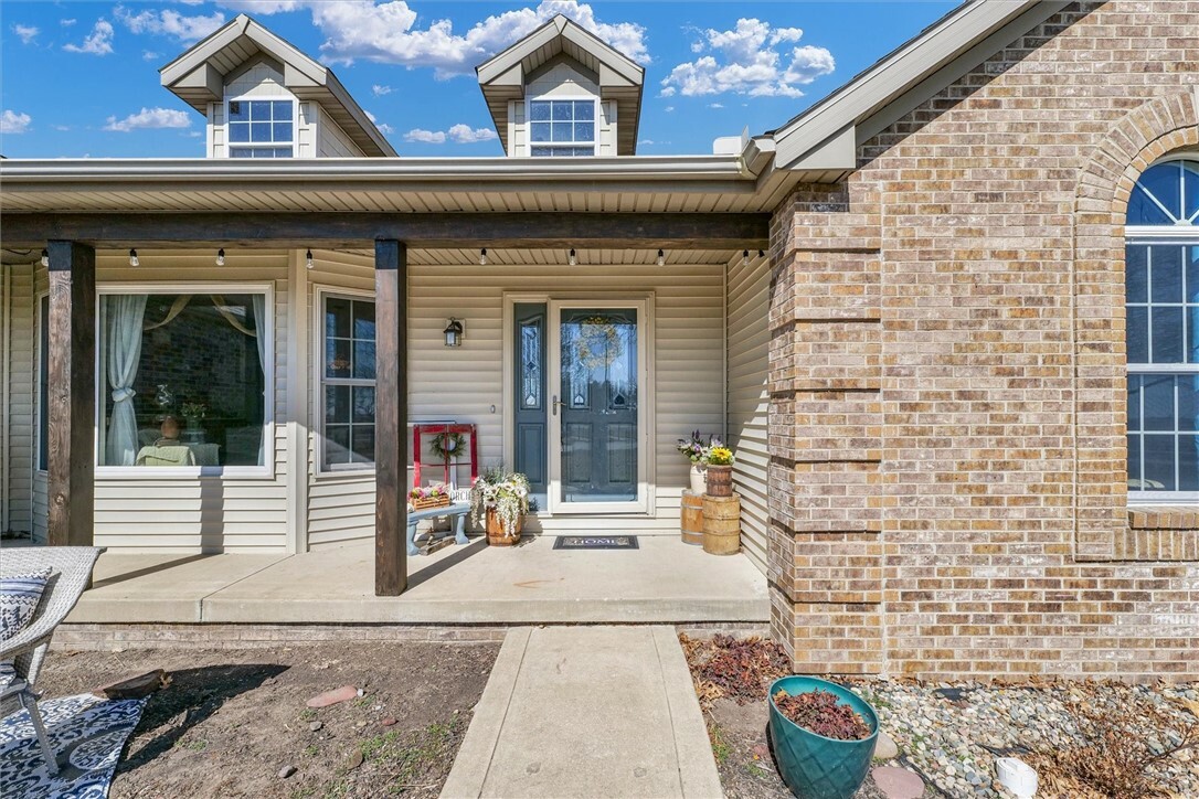 Property Photo: 916 Lakeshore Drive IL 61953
