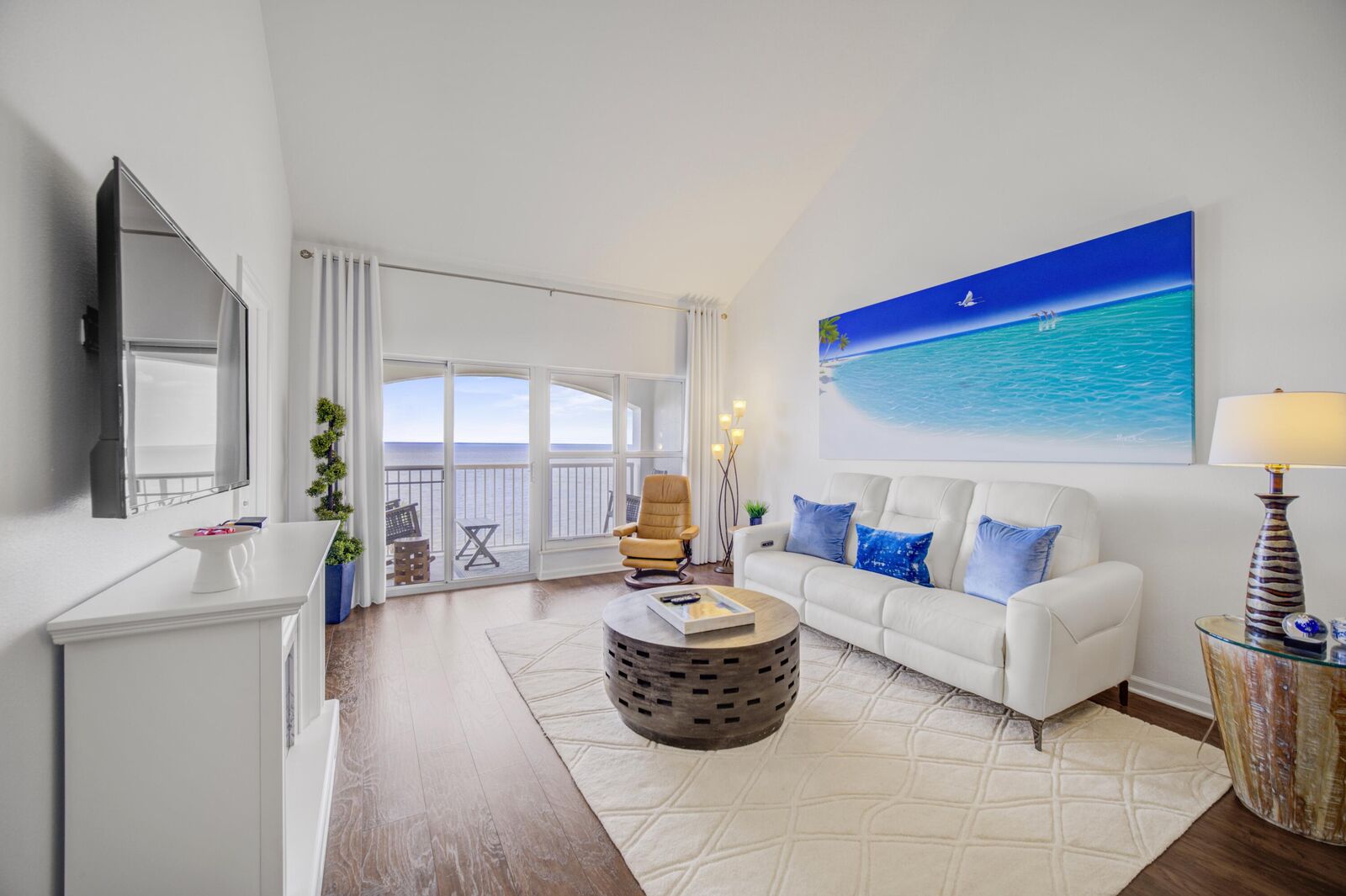 Property Photo:  25 Players Club 25  FL 32550 