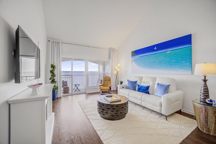 25 Players Club 25  Miramar Beach FL 32550 photo