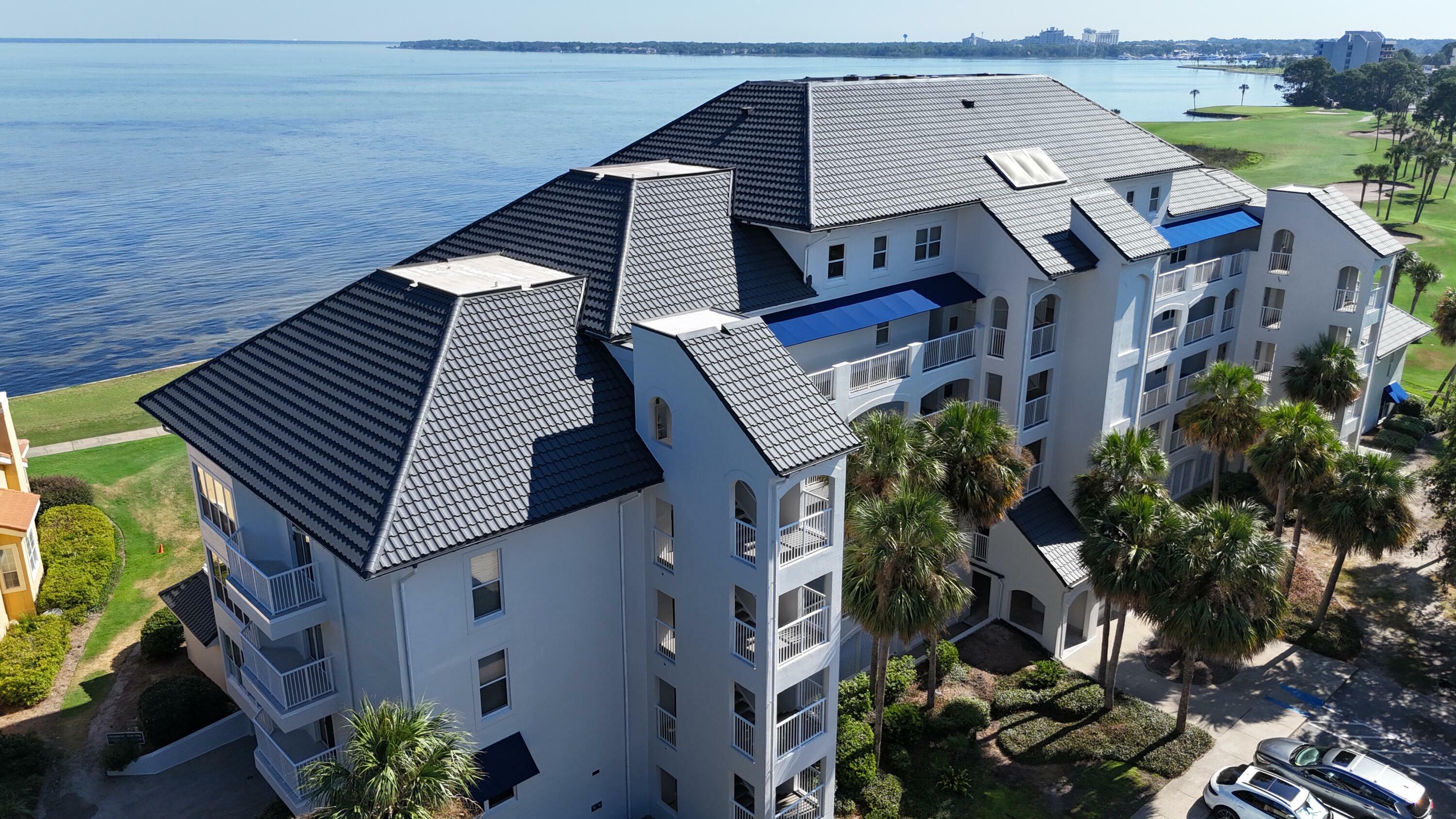 Property Photo: 25 Players Club 25 FL 32550