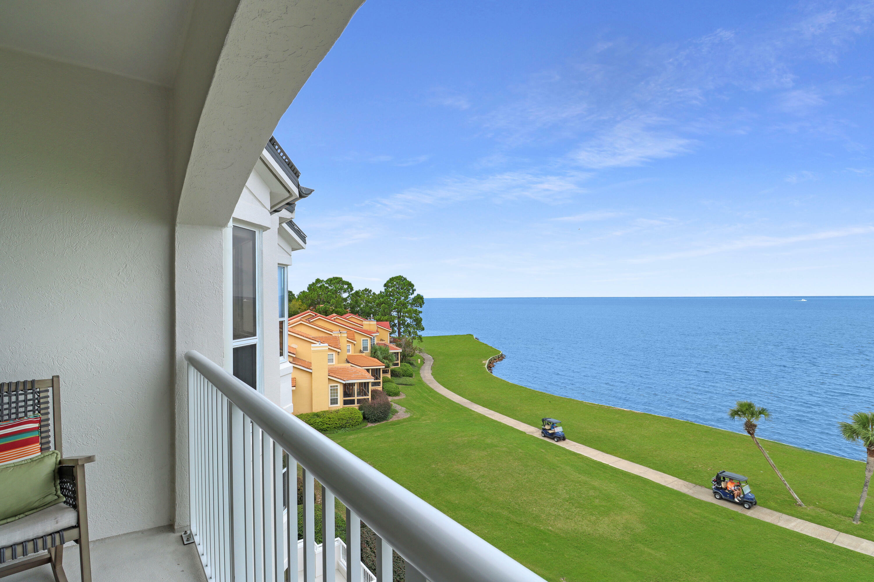 Property Photo: 25 Players Club 25 FL 32550