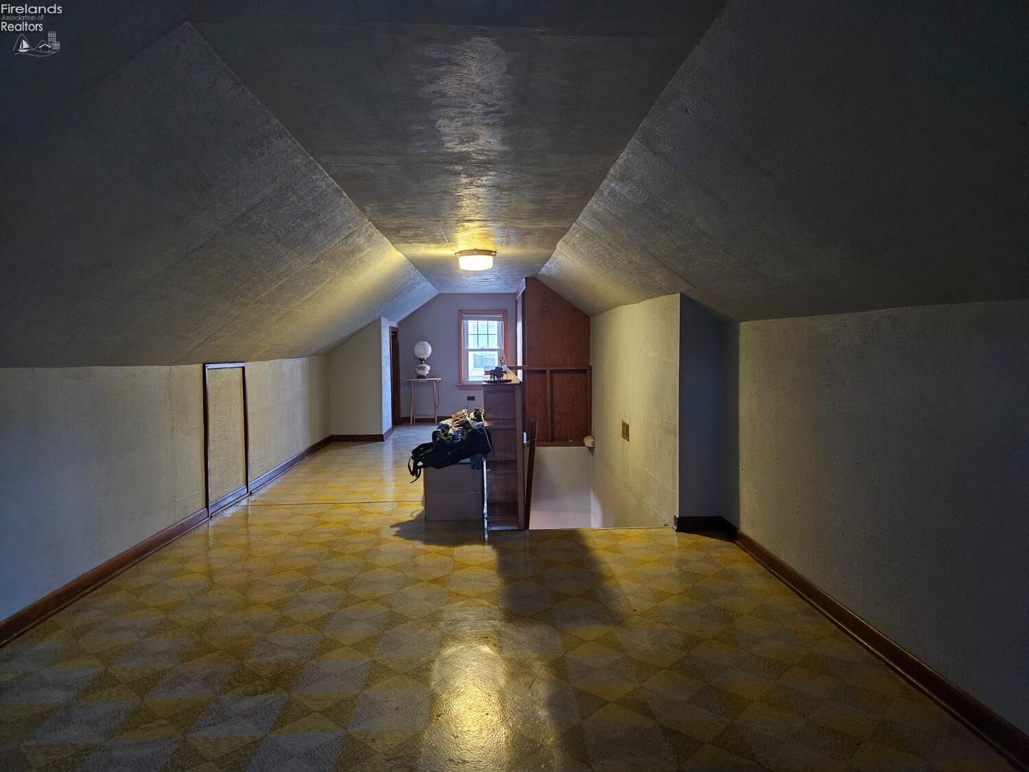 Property Photo:  124 Walnut Street  OH 43452 