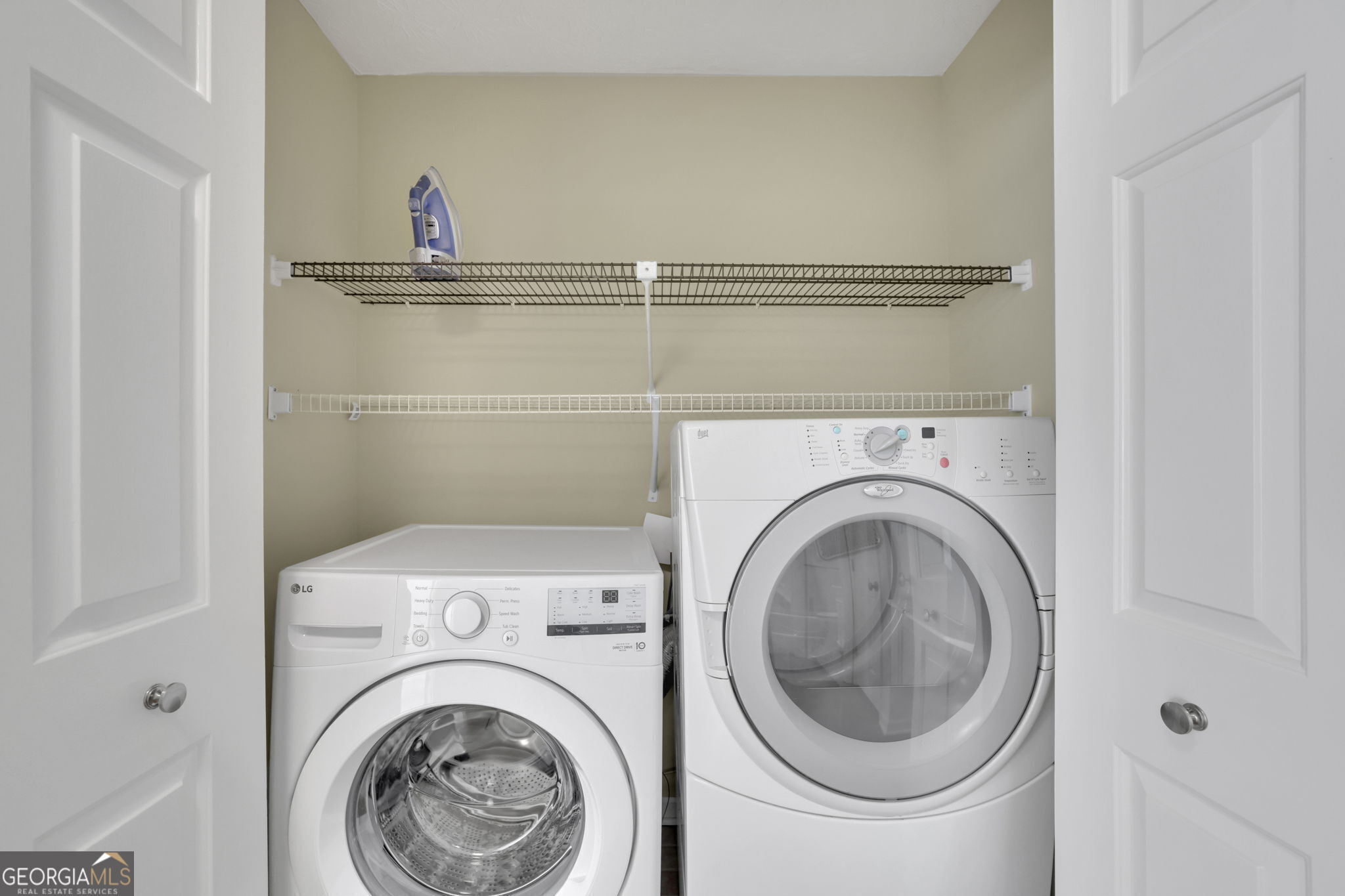 Property Photo:  1121 Capital Club Circle NE  GA 30319 