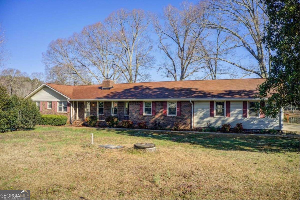 5010 Highway 20 NE  Conyers GA 30012 photo