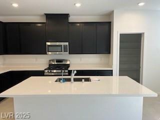 Property Photo: 311 Mount Tyndall Street NV 89015