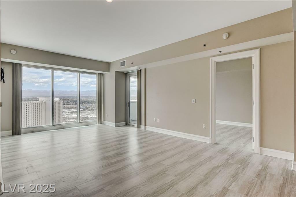 Property Photo: 2700 Las Vegas Boulevard 2901 NV 89109