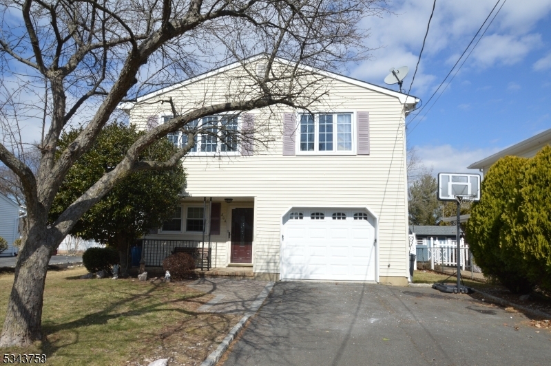 Property Photo:  804 Bound Brook Ave  NJ 08869 