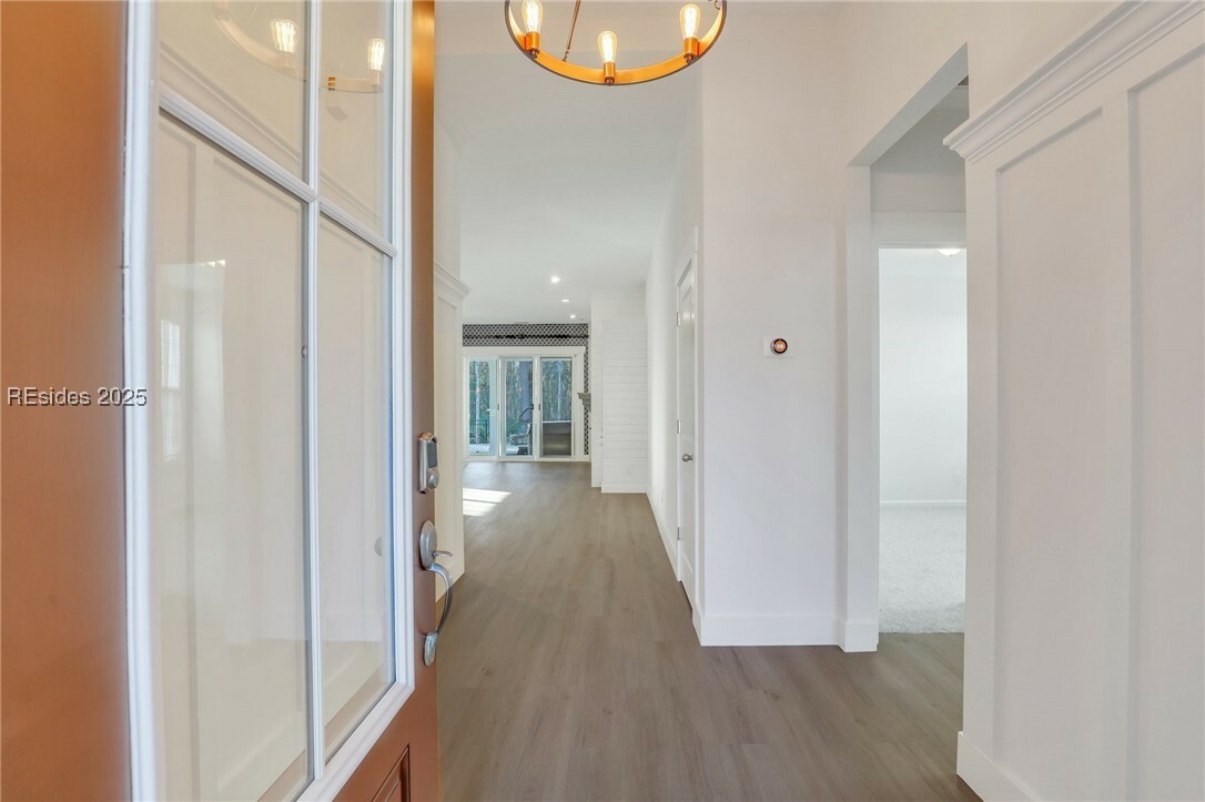 Property Photo: 22 Pioneer Point SC 29910