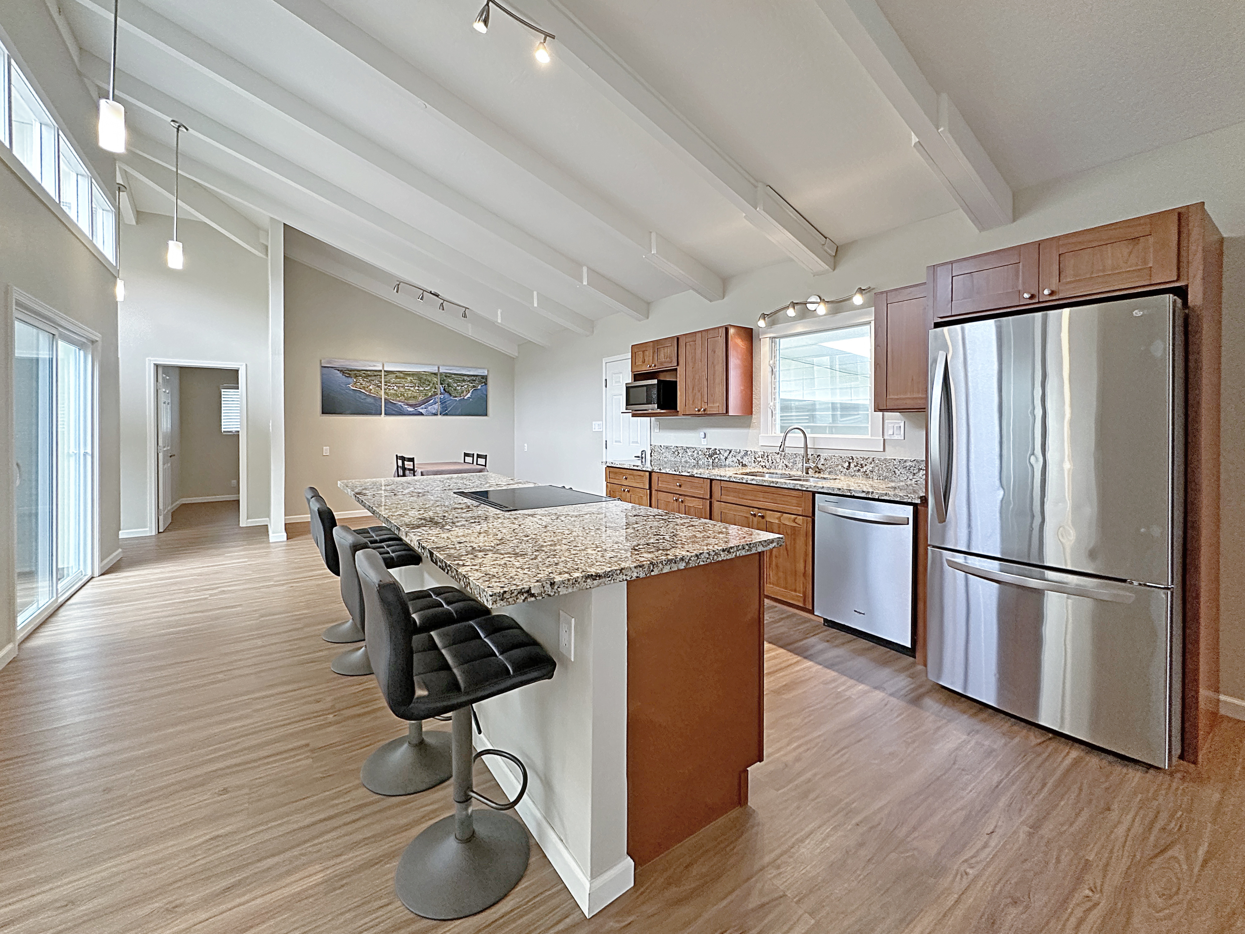 Property Photo:  65 Makakai Pl  HI 96720 