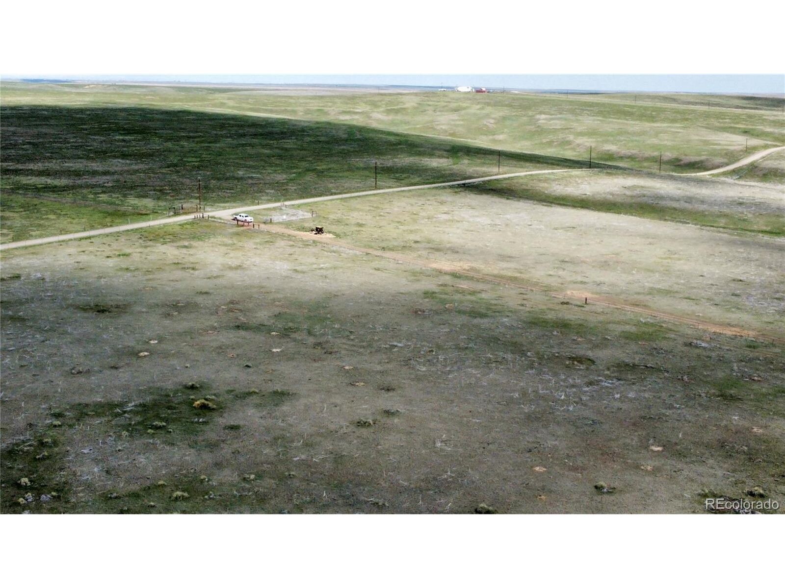 Property Photo:  5 County Road 109  CO 80105 