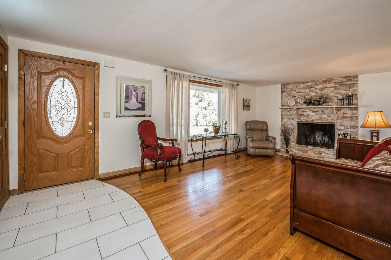 Property Photo:  465 Old Post Road  NY 10506 