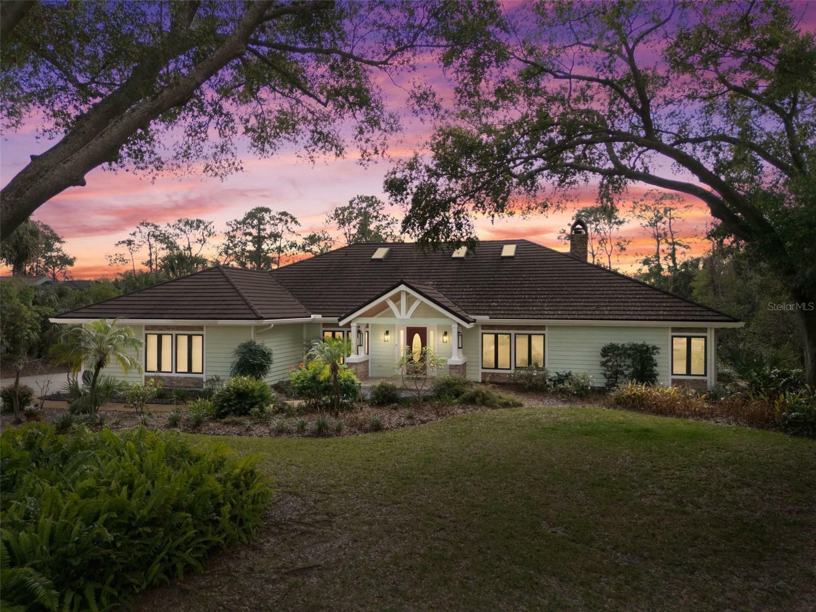 2931 Sunbittern Court  Windermere FL 34786 photo
