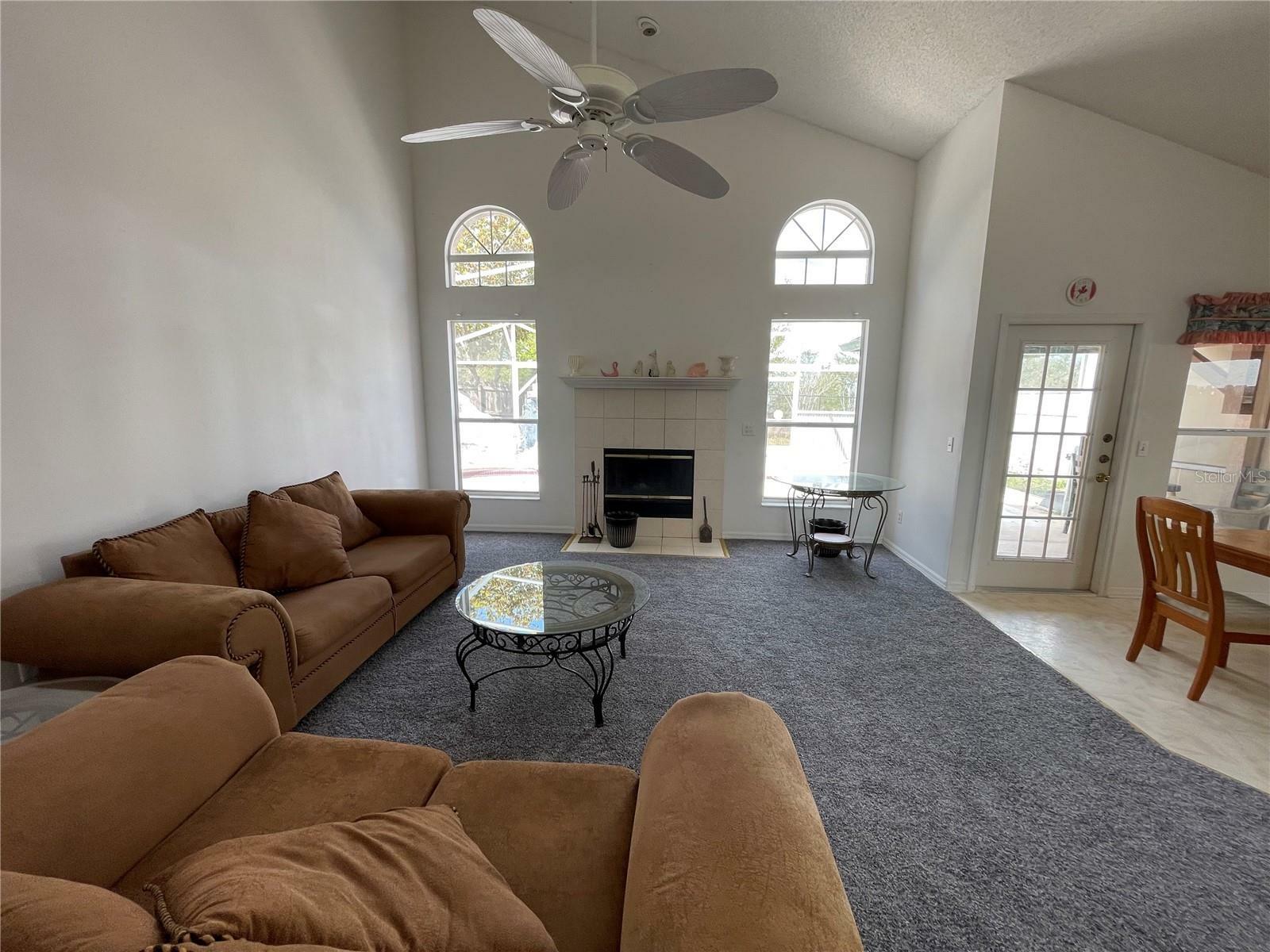 Property Photo:  642 Riggs Circle  FL 33897 