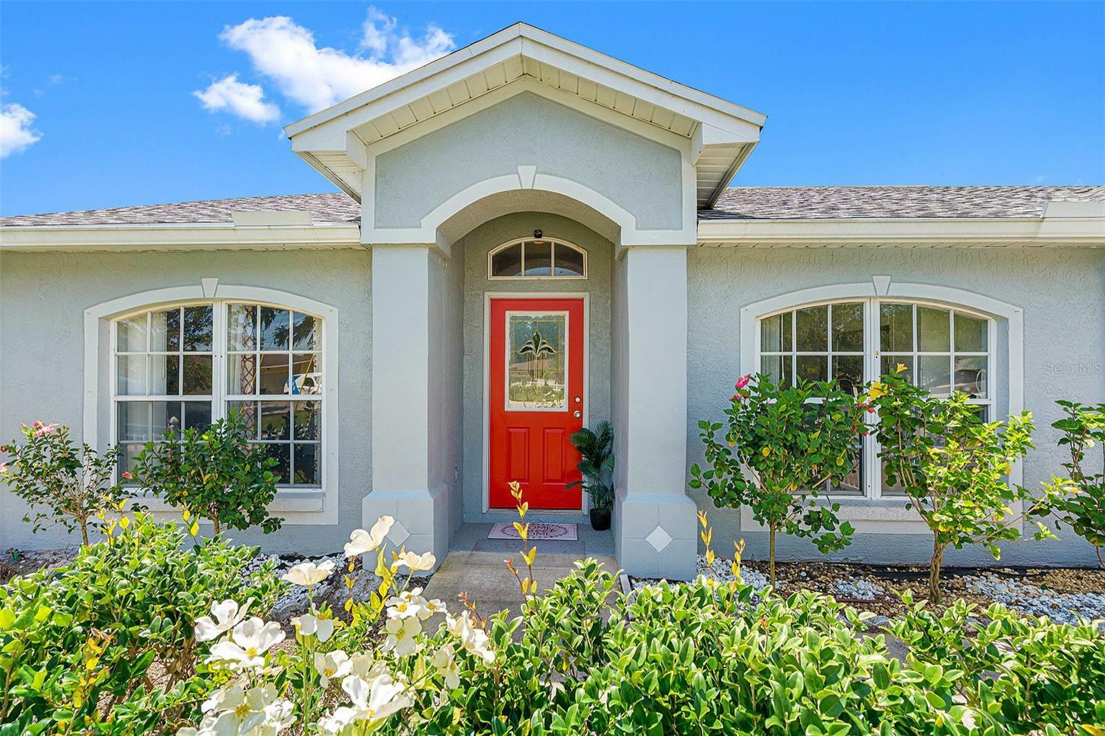 Property Photo:  3548 Galloway Oaks Court  FL 33810 