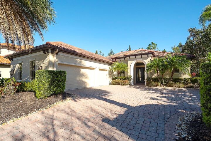 15403 Leven Links Place  Lakewood Ranch FL 34202 photo