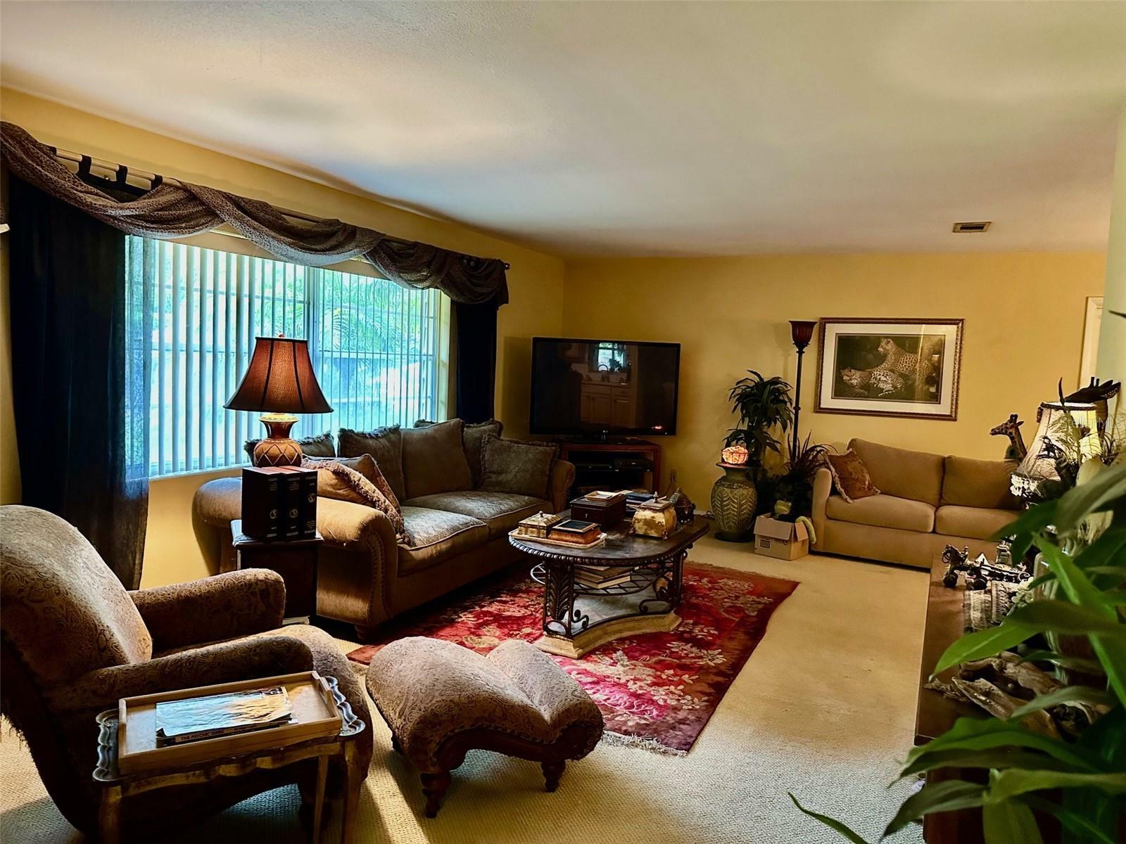 Property Photo:  1361 Markham Woods Road  FL 32779 